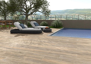 Керамогранит Pamesa AT.VIGGO FRESNO (decorstone) 20x75