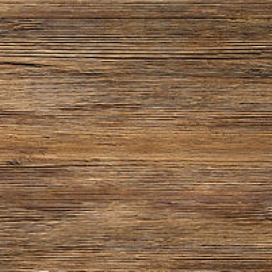 Sherwood Eurotile