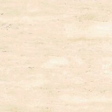 Coliseum Eurotile