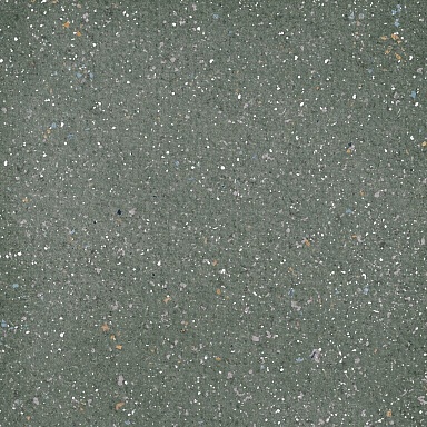 Плитка Eletto Ceramica Soller Green 15x15