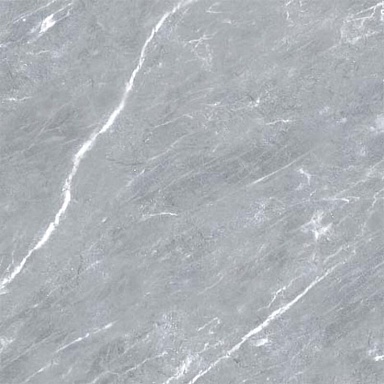 Керамогранит Casalgrande Padana 2950224 Marmoker Lucido Bardiglio Imperiale 59x59