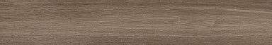Керамогранит Атлас Конкорд Россия 610010003140 Fusion Oak Rustic Grip 20x120