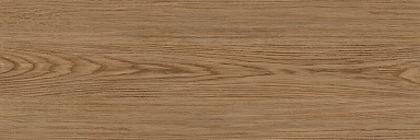 Плитка Alma Ceramica TWU3090STO40R Stereo матовая 300x900x8.5