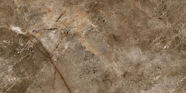 Керамогранит Gravita Imagine Choco 120x60