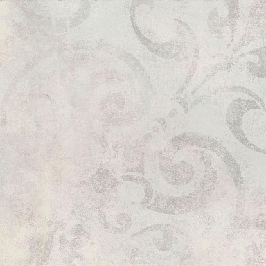 Керамогранит Creto DL0H66M01 Delishn Prettily 60х60
