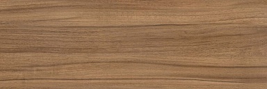 Керамогранит Gracia Ceramica Kavkaz brown PG 01 200х600