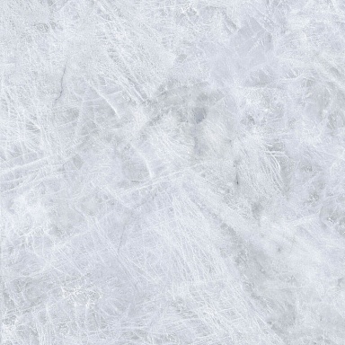 Керамогранит Geotiles Iris Sky 60*60