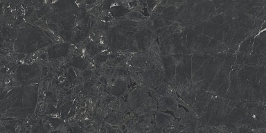 Керамогранит Azuvi Neeko Black 60x120