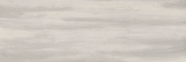 Керамогранит Benadresa Lincoln Grey 30x90