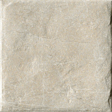 Керамогранит Serenissima Cir 1063352 Magistra Corinthian 20*20