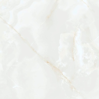 Керамогранит Pardis Ceramic Pazh 166346 Hirbod Poished 60x60