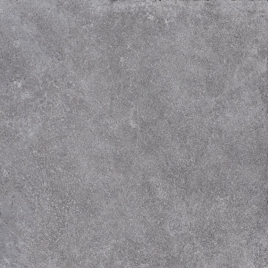 Керамогранит Peronda 38945 Grunge Grey AS/60X60X0,9/C/R 60x60