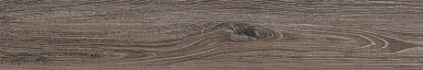 Керамогранит Cerdomus 68020 Othello Charcoal Matt Ret 20x120