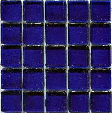 Мозаика Art&Natura Ceramic Natalia 15*15 295*295