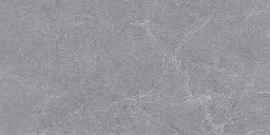 Керамогранит Staro Alpine Gris Matt 60x120