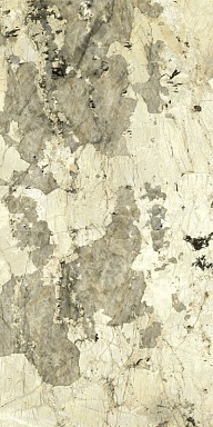 Керамогранит Italon 610015000671 Volcano Lux 80x160
