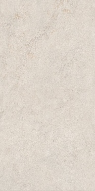 Керамогранит Grespania 80RI74E Ribera Marfil Natural 5.6 mm 60x120