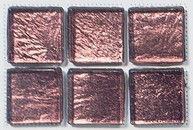 Мозаика ROSE MOSAIC MJ44 Galaxy 1.5*1.5 32.7*32.7
