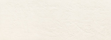 Плитка Tubadzin W-Interval white STR 32,8x89,8
