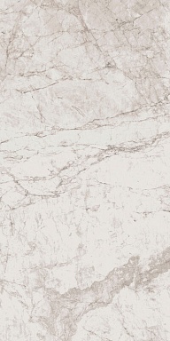 Керамогранит Century 129197 Stone White Molata Ret 60x120
