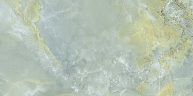 Керамогранит Duna Onyx Verde 1200x600