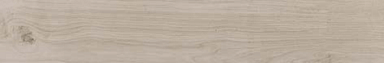 Керамогранит Pamesa Rainier Perla 20x120