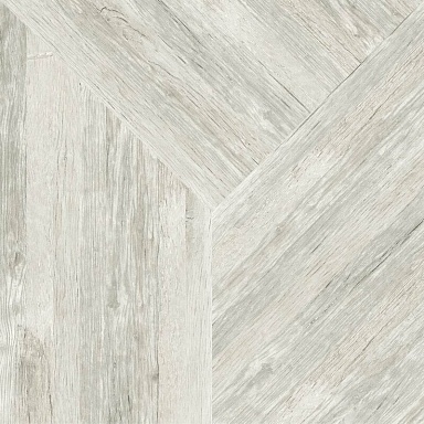 Modul Березакерамика