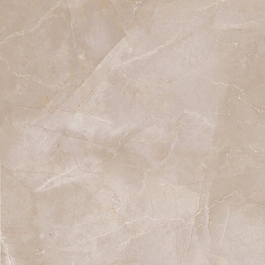 Velaska Global Tile