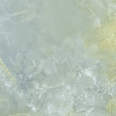 Onyx Verde Duna
