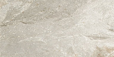 Керамогранит Delacora D30006M Stoncrete Beige матовый карвинг 300x600x9.5