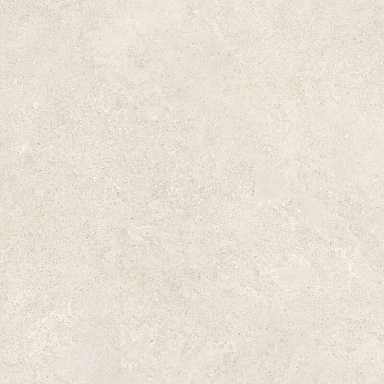Керамогранит Peronda 42658 Versa Sand SP/120X120X0,9/R 120x120