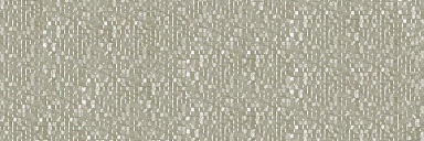 Плитка Venis V14400321 Cubica Marfil 33,3x100