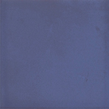 Плитка Kerama Marazzi 17065 Витраж синий 15*15