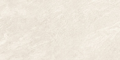 Керамогранит Artkera Group GP36SKL11 Skala Beige матовый 300x600x8