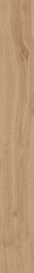 Керамогранит Ametis by Estima AV02 Alavesa Rusty Beige Неполированный Рект. 19,4x160x10