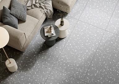 Керамогранит Delacora D12047M Arts Color 1200x600x9.5