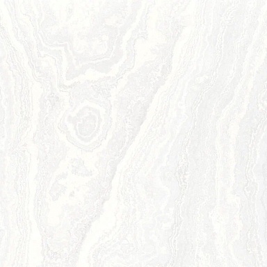 Керамогранит Gresse GRS02-30MD Paradise pearls карвинг 600х600х10