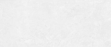 Керамогранит Artcer 1019 White V. 280x120