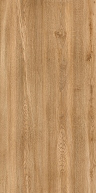 Керамогранит Global Tile GT1206022502MCR Hispanica бежевый 60x120
