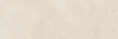 Плитка Tau Ceramica Olatua Sand Mate Rect 33,3x100