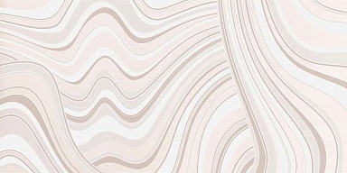Декор Керлайф Duna Beige 60x120