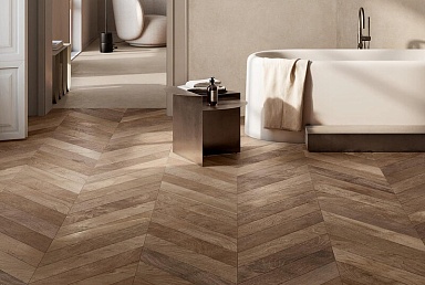 Керамогранит Ragno Marazzi RDCC Nodis Natural RT 20x120