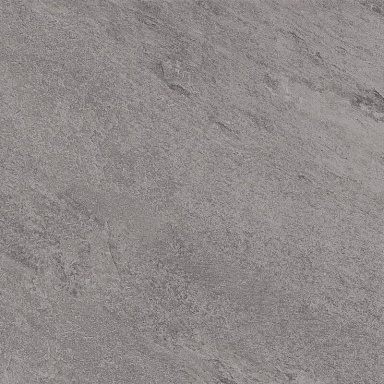 Керамогранит Neodom N60017 Arizona Grey 2 cm 60x60