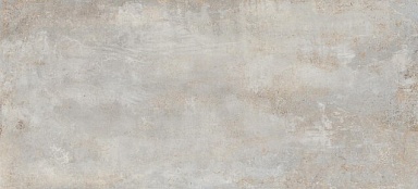 Керамогранит Benadresa Rhodium Aluminium 120x260