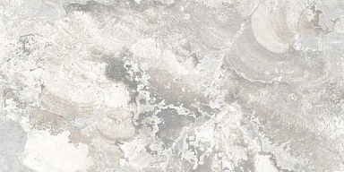 Керамогранит Geotiles CUMBRIA White 60x120