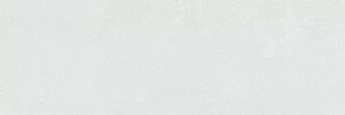 Плитка Metropol KW86C000 Aliza White 40x120