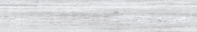 Керамогранит Cerdomus 86234 Opera Grey Matt 20x120