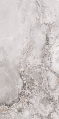 Керамогранит Eurotile 326 Jersey Mat 60х120