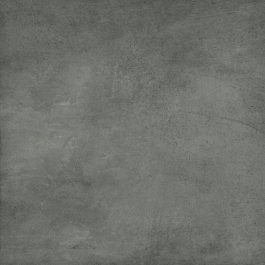Керамогранит Grasaro G-1103/CR Beton Anthracite 60x60x9