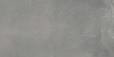Керамогранит Idalgo Concepta Parete Grey / Концепта Парете Серый SR 60x120